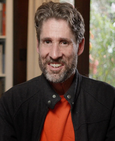 Edward Hanfling