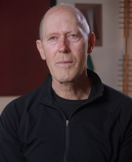 Grant Major